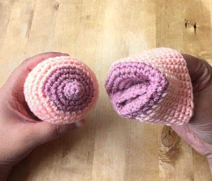 Breast Feeding Demonstration tools. Latch & tongue tie. La Leche league. Breastfeeding teaching aid. Midwives. Doulas. Peer support.