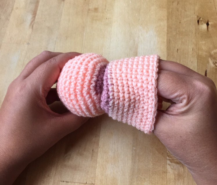 Breast Feeding Demonstration tools. Latch & tongue tie. La Leche league. Breastfeeding teaching aid. Midwives. Doulas. Peer support.