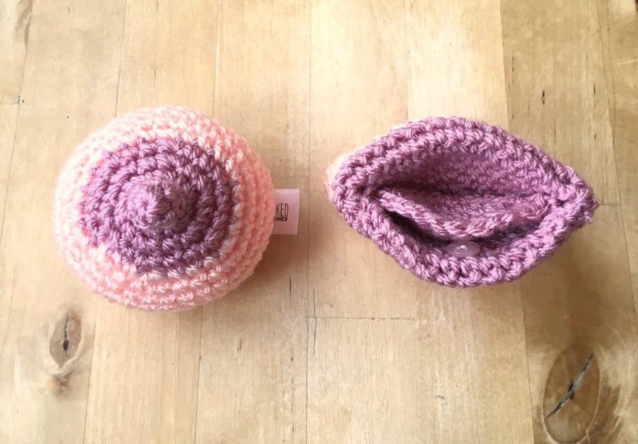 Breast Feeding Demonstration tools. Latch & tongue tie. La Leche league. Breastfeeding teaching aid. Midwives. Doulas. Peer support.