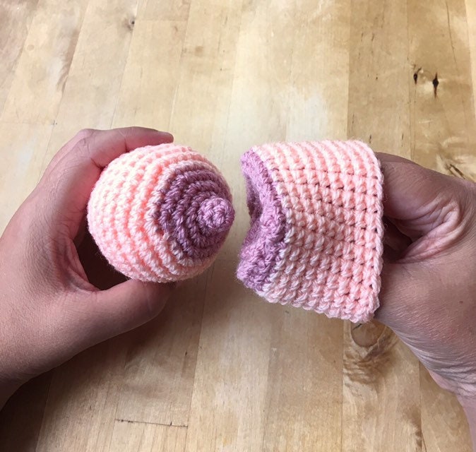 Breast Feeding Demonstration tools. Latch & tongue tie. La Leche league. Breastfeeding teaching aid. Midwives. Doulas. Peer support.