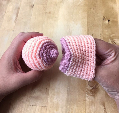 Breast Feeding Demonstration tools. Latch & tongue tie. La Leche league. Breastfeeding teaching aid. Midwives. Doulas. Peer support.